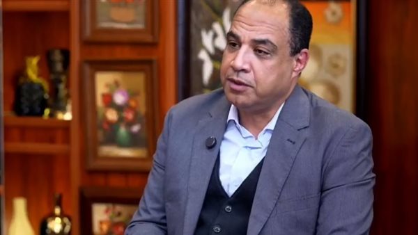 ياسر شورى: أمريكا لن تدخل إيران بريًا.. وصمود طهران غير معادلة الحرب