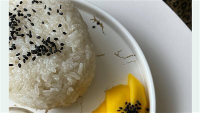 السمسم الأسود.. كنز غذائي وفوائد صحية قد تفاجئك