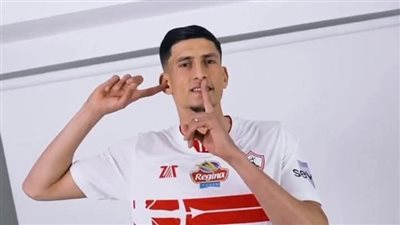 تعرف على أسباب إيقاف القيد التاسع للزمالك 