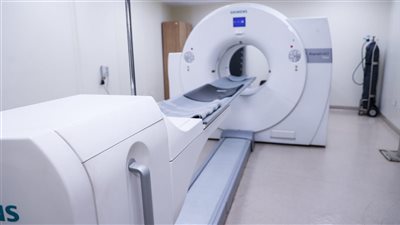  شفاء الأورمان تُجري 22 ألف مسح ذري لمرضى الأورام