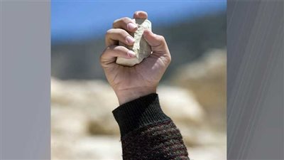 أضرار الزنا وعقوبتها في الإسلام؟ 