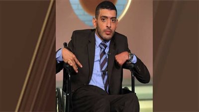 إسلام أحمد يطرح إصداره الجديد «إحنا مين» في معرض القاهرة الدولي للكتاب 2024