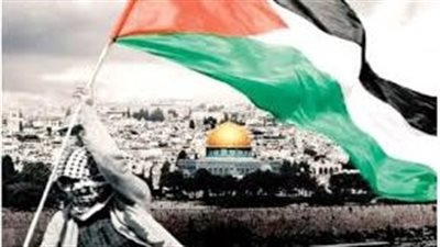 الدبلوماسية المصرية.. خطوة نحو وحدة الصف الفلسطيني في ظل تصاعد التوترات