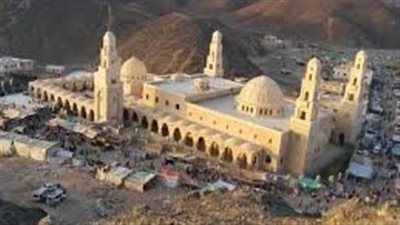 السيرة الذاتية للإمام أبوالحسن الشاذلي