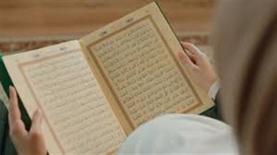 من القرآن والسنة النبوية.. أفضل أدعية النجاه من الكرب العظيم