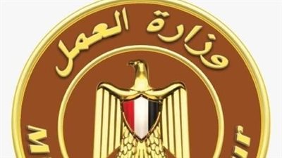 وزارة العمل تنظم سلسلة ندوات بالمحافظات.. التفاصيل