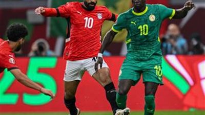 مجدي طلبة: السنغال تختلف كثيرًا عن كوت ديفوار.. والفوز على الأفيال جاء بسبب غرور لاعبيهم 