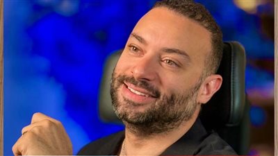 بعد نجاحه مع عائشة بن أحمد.. أحمد عثمان يطرح 