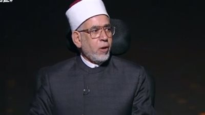 أزهري: الإلحاد مذكور بالقرآن والسنة.. ولا مشكلات في طرحه بفيلم