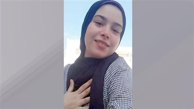 365 يومًا خلف الجدران