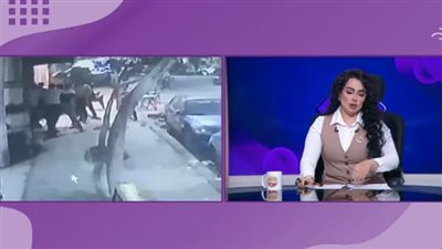 سائق توكتوك يقتل طفلا بسبب 