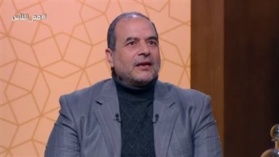 هل كانت رحلة الإسراء والمعراج كانت بالروح أم والجسد؟ عميد كلية الدعوة يجيب