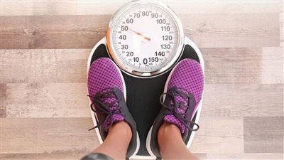 نتائج مضللة.. لا تصدّق الميزان في هذه الأوقات