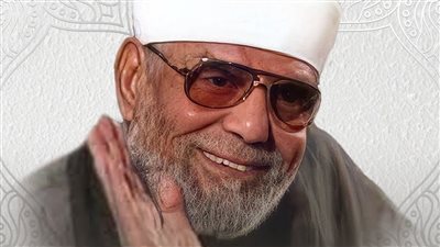 مرسيدس نادرة تعود للشيخ الشعراوي تُعرض للبيع.. والسعر يثير الجدل