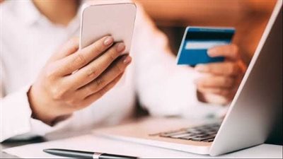  طريقة سهلة لدفع مخالفات المرور 2026 