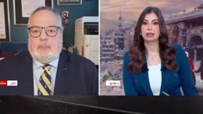 الكارثة الإنسانية في حلب تتفاقم وسط صراع إقليمي على الاستقرار