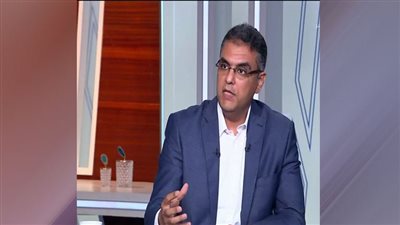 متحدث الأوقاف: بيوت الله في مصر تحولت إلى مؤسسات متكاملة لحماية الوطن وبناء الوعي