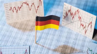 معهد إيفو يحذر من تداعيات دائمة لرسوم ترامب على اقتصاد ألمانيا