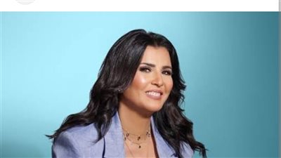 حلقة الجمعة مع منى الشاذلي.. أبطال وصناع فيلم الوصية