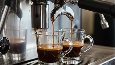 خبراء تغذية: فنجان القهوة يتفوق على الأدوية في السيطرة على نسبة السكر بالدم