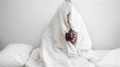 روتين يوم كامل يعزز صحة الشباب ويعيد الحيوية لكبار السن 