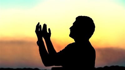 أذكار المساء مكتوبة.. للتحصين من العين والحسد