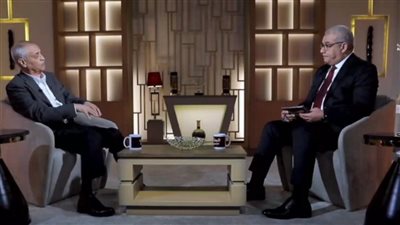 حسن عصفور: الحزب الشيوعي كان لديه موقف ورؤية أكثر وضوحا نحو حل القضية الفلسطينية سياسيا