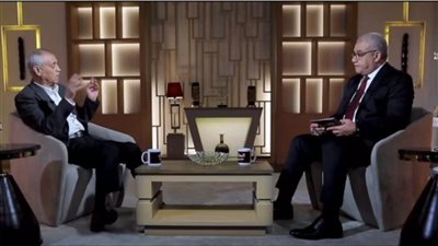 حسن عصفور: اختياري أمين سر لجنة المفاوضات جاء لشخصي وليس لصفتي الحزبية