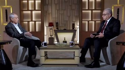 حسن عصفور يوضح كيف كانت صعوبة المفاوضات مع الجانب الإسرائيلي