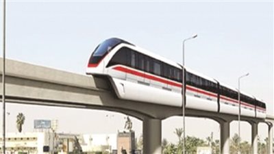 الاستثمارات الخضراء فى المقدمة