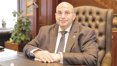 4 خطوات لخفض فاتورة الاستيراد