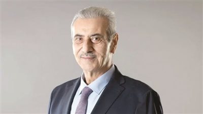 الخطة المصرية أساس إعادة إعمار القطاع