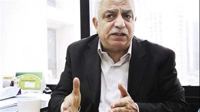 غدا انطلاق معرض تعميق التصنيع المحلي في نسخته الثالثة برعاية وزارة الصناعة 