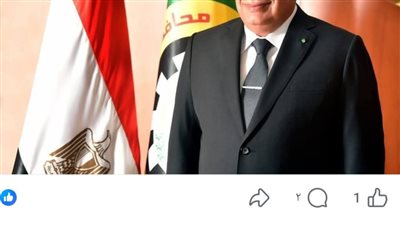 مواطنون يدشنون 