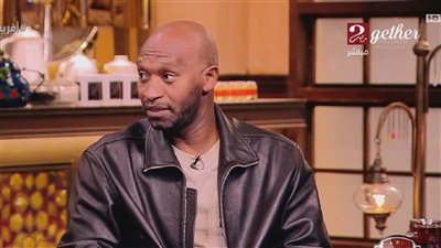 شيكابالا ينتقد اختيارات منتخب مصر: ثنائي الزمالك كان يستحق.. وأتعجب من استبعاد مصطفى محمد