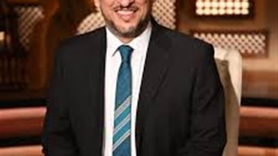 هل تعرف السر العظيم وراء رحلة الإسراء والمعراج؟