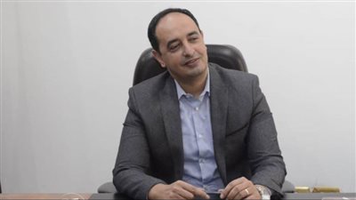  صندوق مكافحة الإدمان: هل علاج المدمنين في مصر مجاني وسري