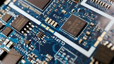 كوريا الجنوبية:الرسوم الجمركية الأمريكية على رقائق أشباه الموصلات تأثيرها فوري ومحدود 