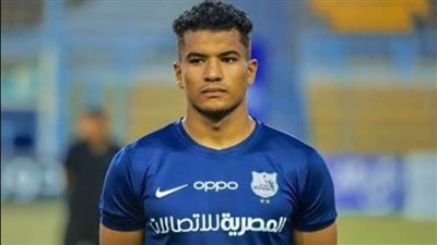 مصطفى شكشك: 