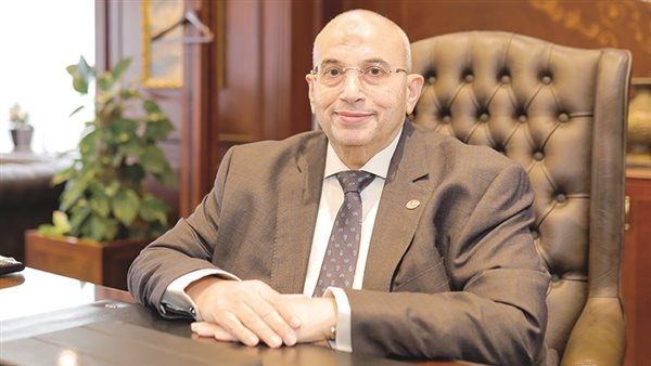 خبراء الضرائب: السماح بالأنشطة الصناعية داخل الكتل السكنية يغير خريطة المشروعات الصغيرة