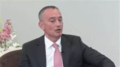 ميلادينوف: دورنا دعم لجنة التكنوقراط بغزة وتوجيهها ومساعدتها في العملية الانتقالية