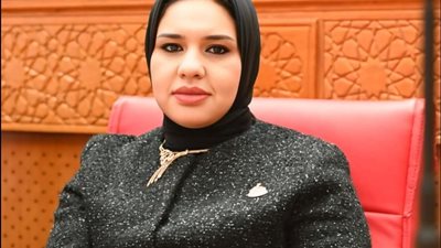 طلب إحاطة بشأن تأخر تكليف خريجي كليات طب الأسنان بالبحيرة