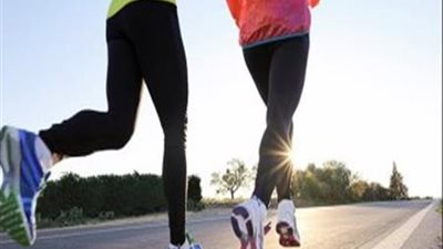 علماء يحددون طريقة بسيطة لتحسين قدرة التحمل أثناء ممارسة الرياضة