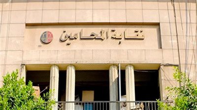 صراع الأجيال بانتخابات الفرعيات بالمحامين