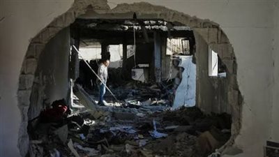 مجلس السلام الدولي الخاص بقطاع غزة.. التحديات والآليات التنفيذية (فيديو)