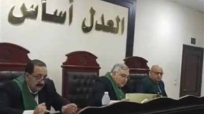 تأجيل محاكمة أم متهمة بمقتل ابنتها الرضيعة في البحيرة 