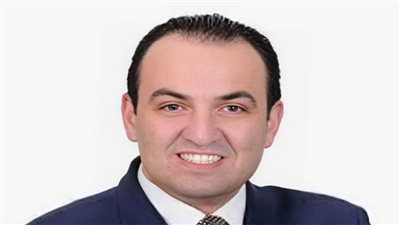 الأسنان بوابة صحة الإنسان