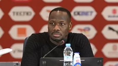 مدرب السنغال: المغرب المرشح الأقرب للقب ومصر الأفضل في أفريقيا 