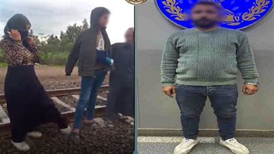 أخذ من محصوله الزراعي.. الداخلية تضبط المتهم بكسر يد طالب 