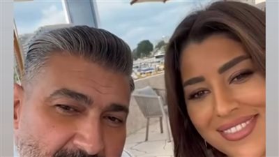 مسلسلات رمضان 2026|ياسر جلال وآيتن عامر يروجان لـ 